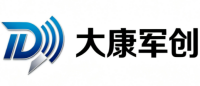 深圳市大康军创科技信息有限公司